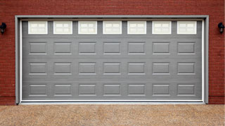 Garage Door Repair at The Collections Irving, Texas